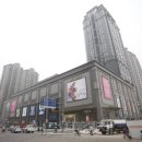 VRICS 이미지