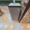 P골프아카데미 이미지