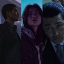 제주도의 푸른 밤에서 다른 삶을 보았다 낙원의 밤에서