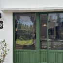 경미수산 이미지