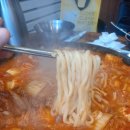 무쇠김치삼겹 | 이태원삼겹살 맛집 찾다가 다녀온 무쇠김치삼겹 한남점 솔직 후기