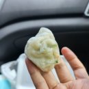 만두나라김밥마을 이미지