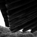 농암민박 이미지