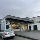 604 | [밴쿠버 워홀] 캐나다 밴쿠버 크로스핏 박스 후기_604 Athletics