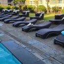 신신세탁 이미지