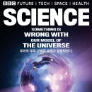 주식회사 유니콘 이미지