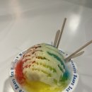 피어26(PIER26) | ③ 할레이바(Haleiwa) 타운 마츠모토 쉐이브 아이스 / 하와이 백종원 맛집 니코스 피어 38 Nico&#39;s Pier 38