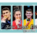 Winners Taekwondo 이미지