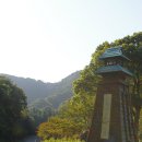신화캠핑 이미지