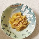 아무리 바빠도 끼니는 챙겨야... 이미지