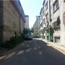 서구-02-02 이미지