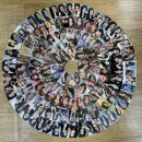 박정석 피시방 | 240419-20 사나사 템플스테이 후기