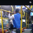 카르마수학학원 | 삼반수 후기(반수 현실^^)..와 체대입시 도전기