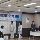 가수박미현 온양블루스-충남교육청, ‘가칭 음봉고등학교’ 설립 추진 박차 이미지