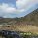 천반산민박