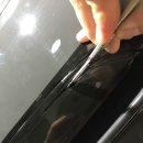 브로스R&D