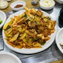 원조쌈밥(창원더시티세븐점) 이미지