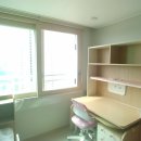 건설유리 이미지