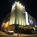 고실어린이공원 이미지