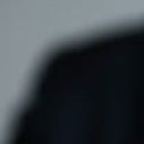 마이더스법률사무소 이미지