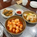 조박사 갈비명가 이미지