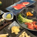 교참치명가 이미지