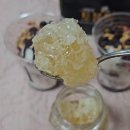 하나양봉원 이미지