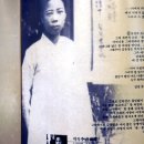 박록주로-3 이미지