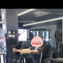 져스트짐 이미지