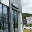 구미 원호 미용실 네오브헤어, 염색 후기