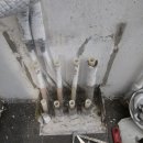 영창B단지 이미지