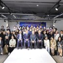 체형교정 시니어워킹 이미지