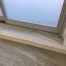 명지경로당 이미지