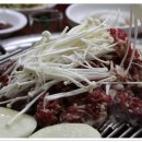 언양진미불고기 이미지