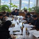 홍성여자중학교 이미지