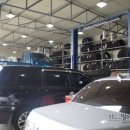 시화보링공업사 이미지