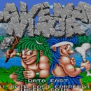 더 케이브 PC 이미지