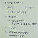 부동산뱅크선부점공인중개사사무소 | 잔금일 당일 할 일: 최종점검 체크리스트 정리| 서울서부지방법원등기국 방문 →셀프등기 완료 성공후기!