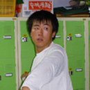 개금1동-10 이미지