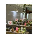 원예테라피_초록식물이 주는 마음의 위로 | 성장과 치유, 정서지원 마음돌봄 성인 원예테라피 작품전시회 광역자활센터 힐링 원예교육프로그램