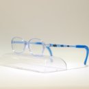 인제193번길 이미지