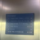 명가하우스 웨딩(보나페티) | 웨딩홀 암행투어 여의도·건대·청량리 비교 솔직 후기 (FKI 플라자, 까사그랑데, 하우스오브더라움, L65)