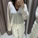코디072 | [ZARA] 자라 여름 신상 추천템! 착샷부터 코디까지 (내돈내산)