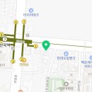 인천이불 닥터님프만 // 조리 중인 언니에게 선물한 부들부들 실크이불