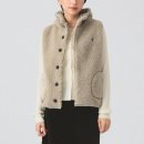 플렉스짐 이미지