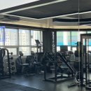 스탠바이짐 세종점 이미지