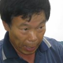 반송농장 이미지