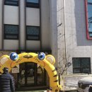 경서유치원 이미지