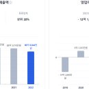 메디라인 이미지