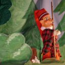 수성초등병설 이미지